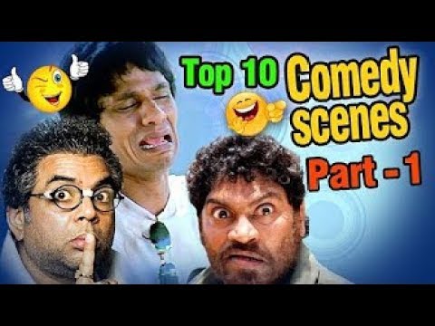 rajpal yadav hindi comedy