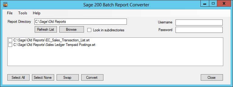 Sage converter 1.6.3 download